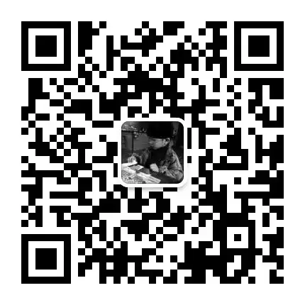 微信公众号