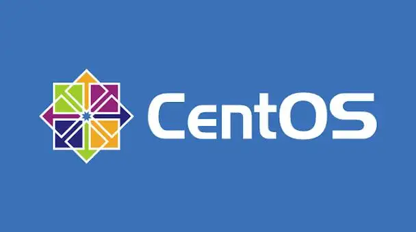Linux系统服务器CentOS安装java环境(jdk1.8)